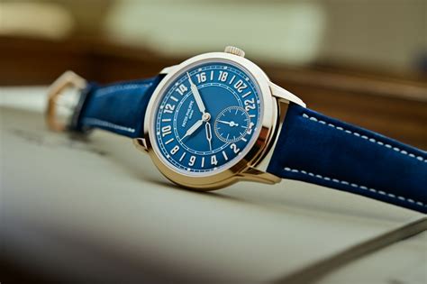 patek philippe calatrava 2024|Patek Philippe Calatrava watch price.